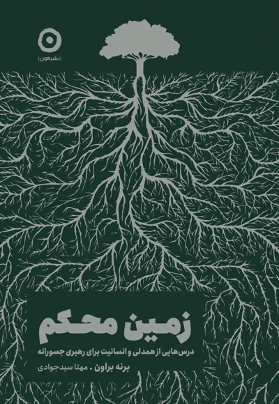 زمین محکم